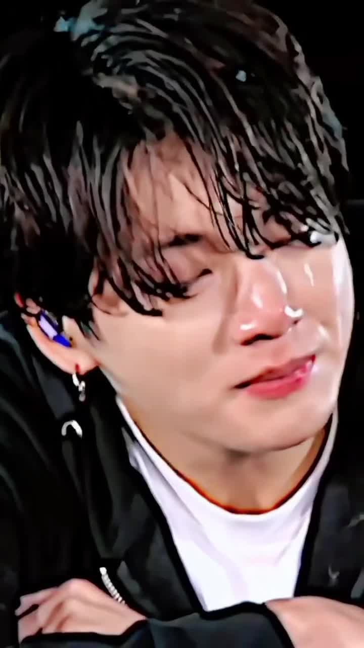 @bts army ♡♡