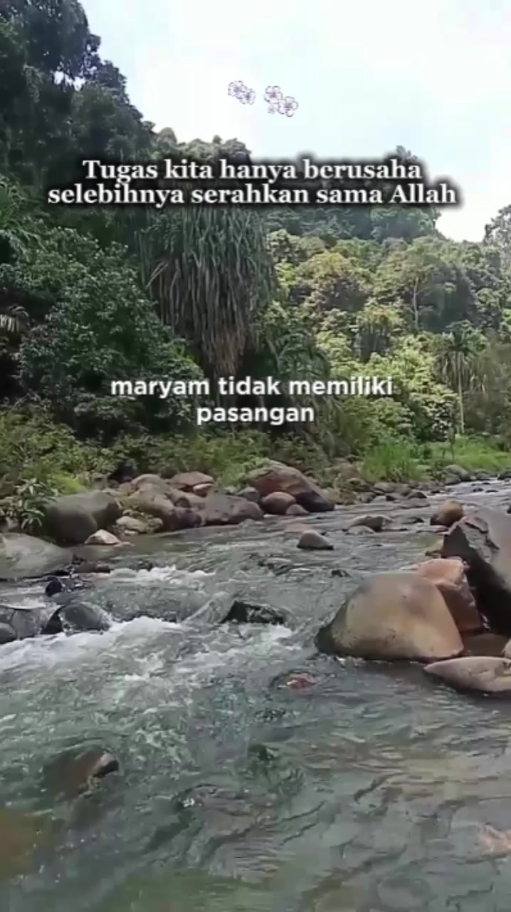 @cufa