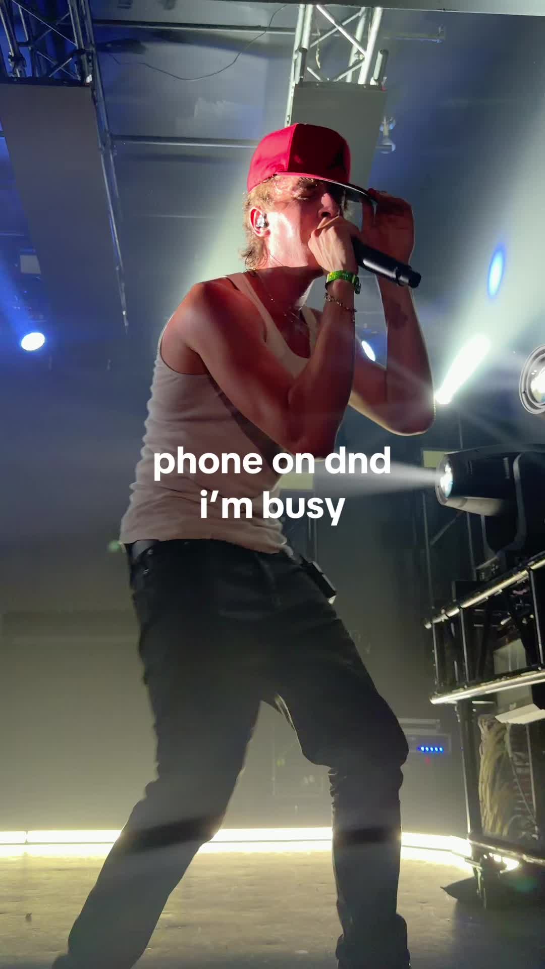 @kai 🪽