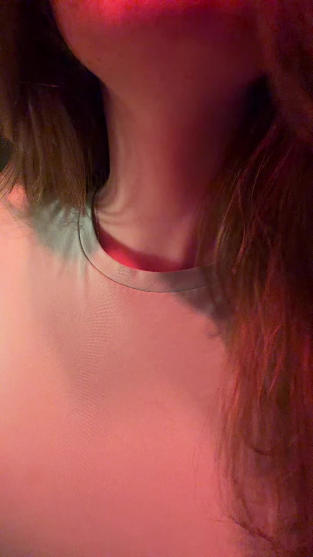 @Dezbez420