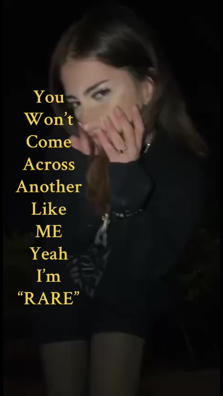 @Rahansh