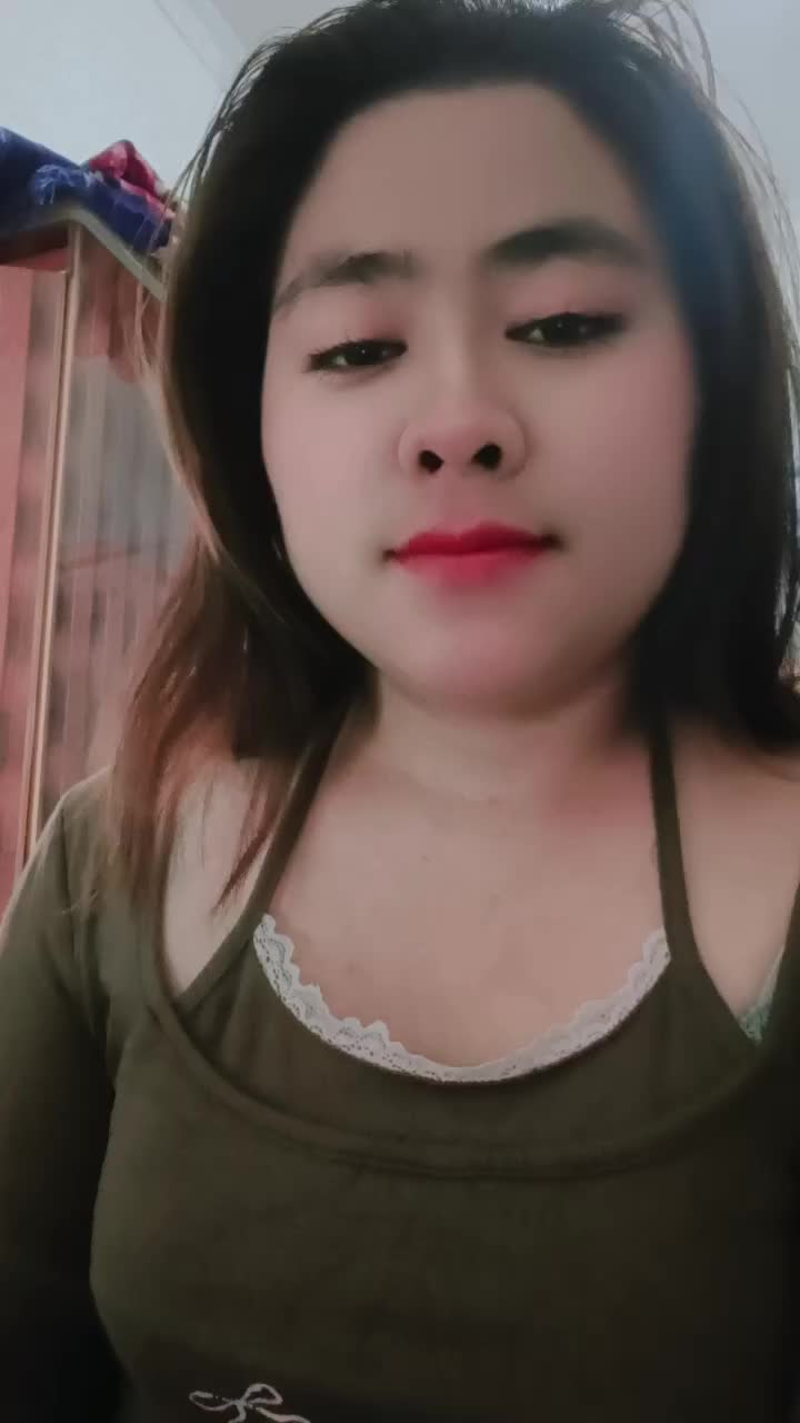 @yonyon