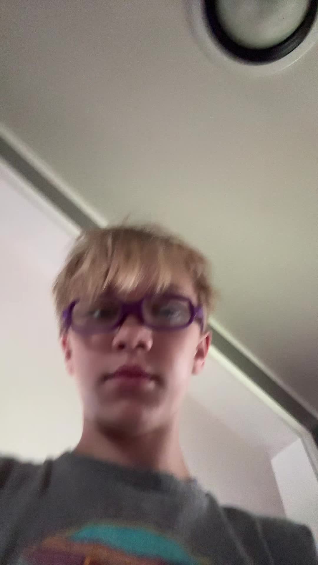 @Jaxon vice