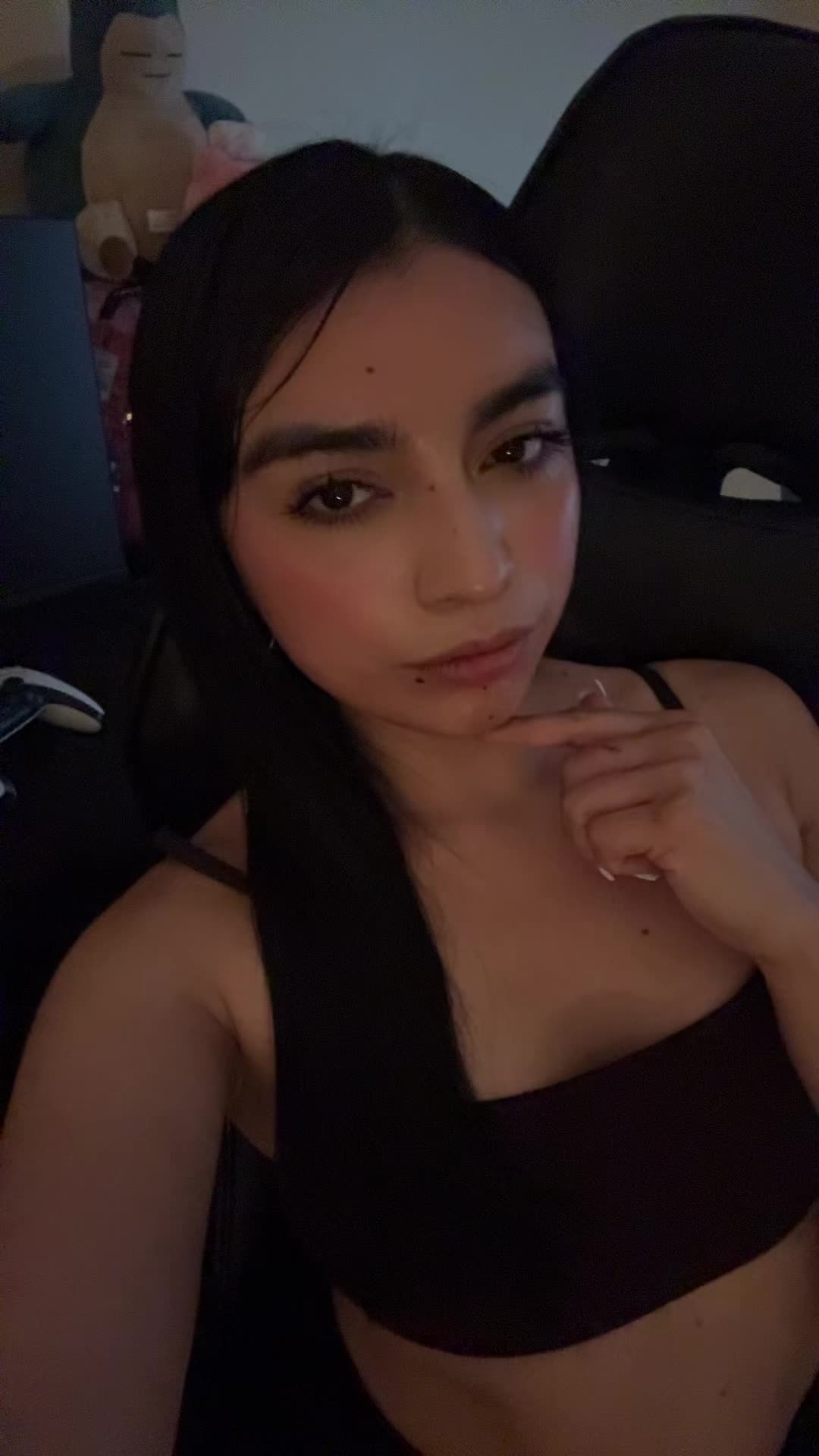 @yessica_vx