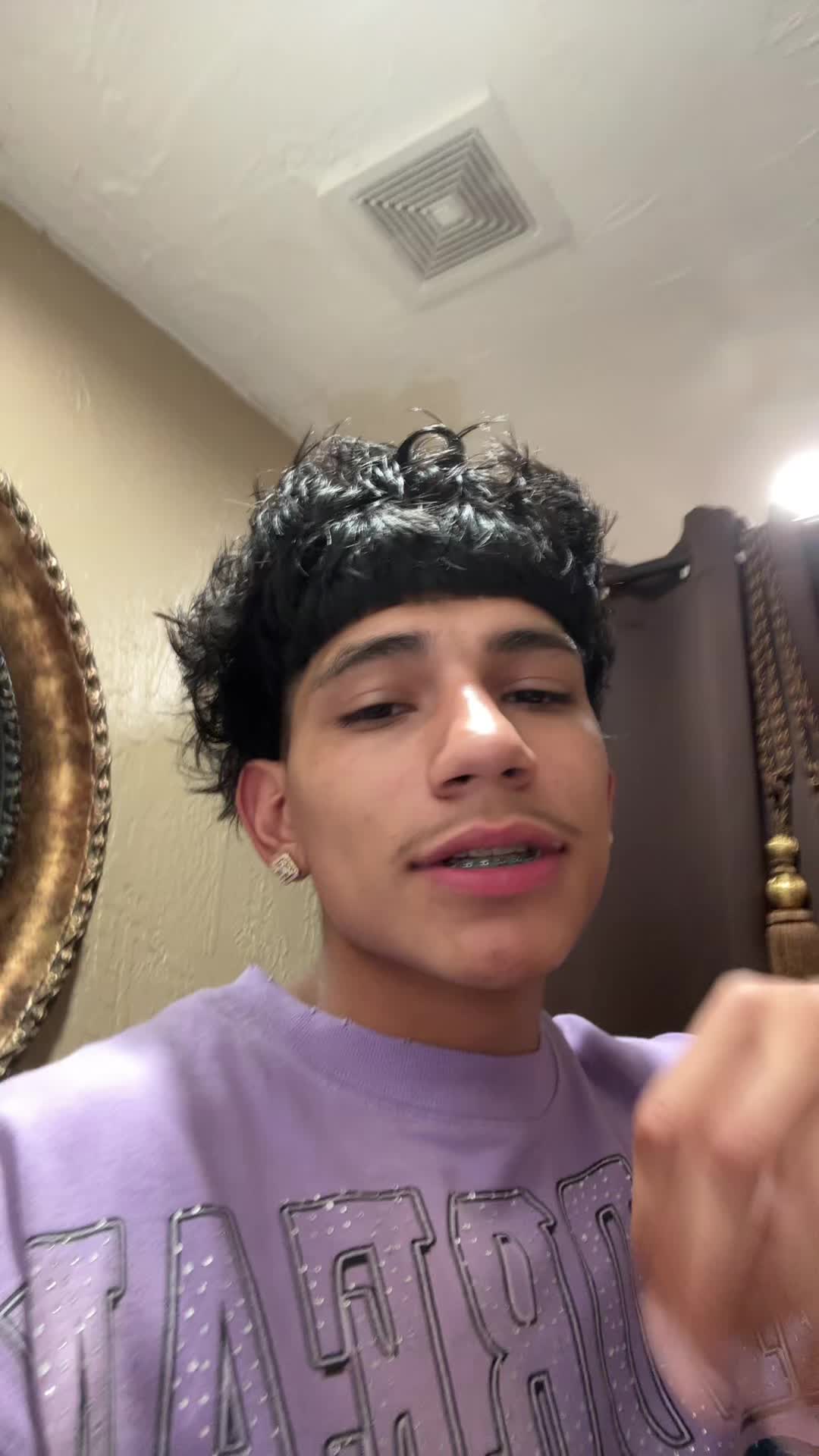 @rollsroysse