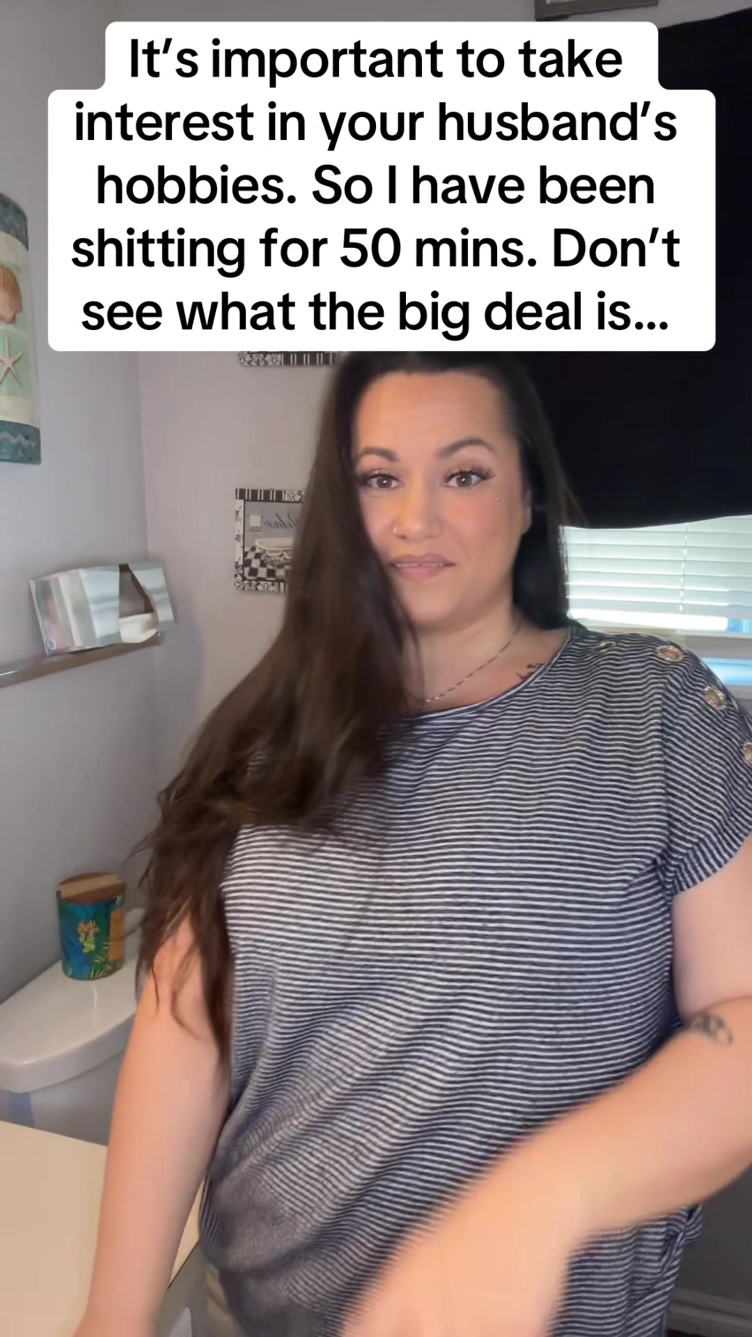 @Jade