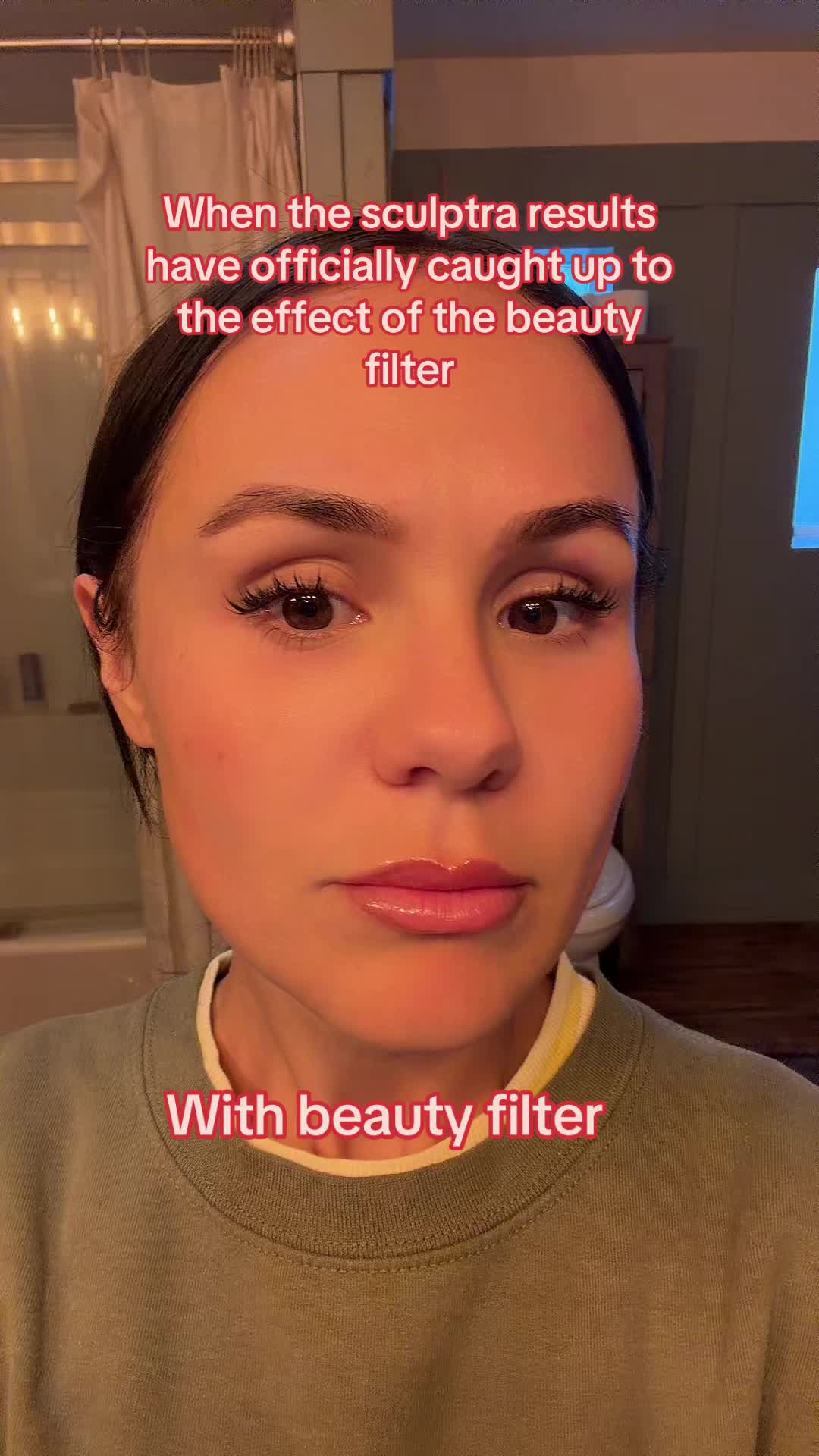 @Mikayla Flynn