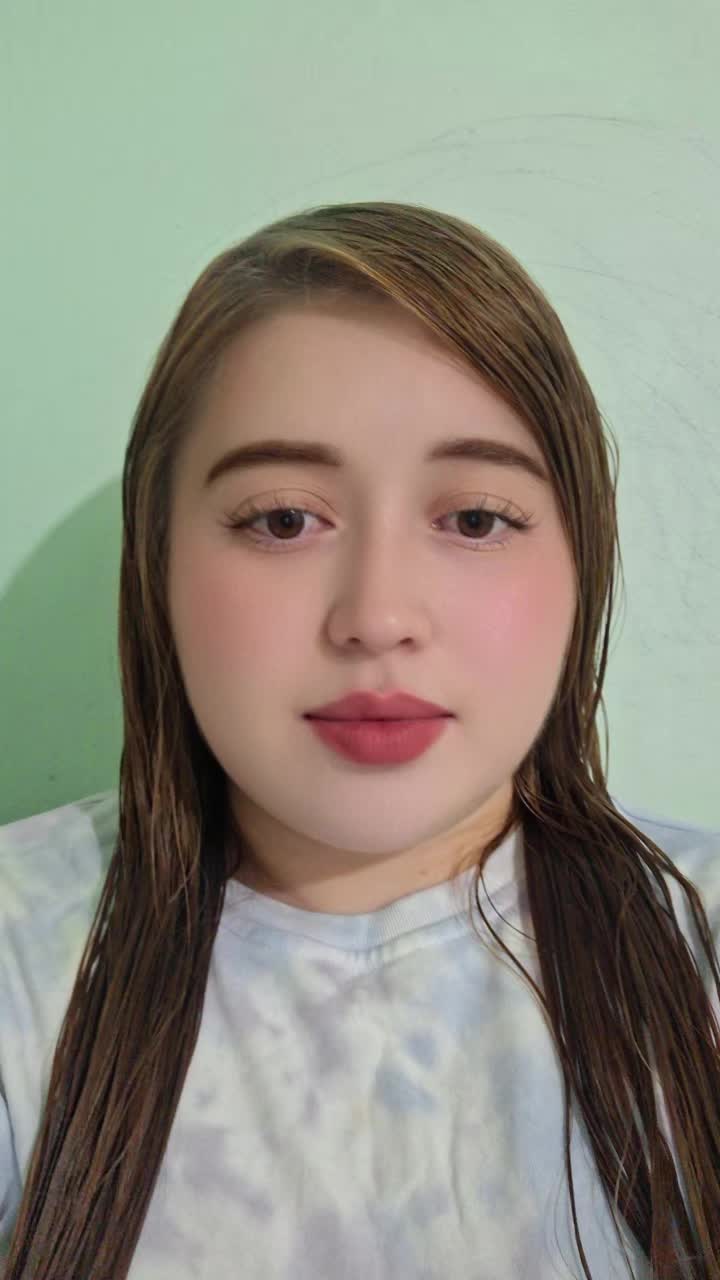 @paola Alvarez