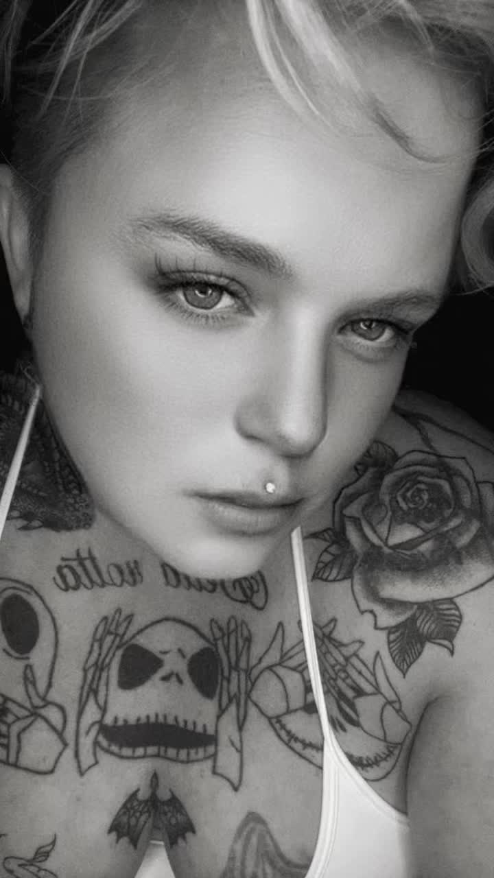 @🦋💀Bambina33311:11💀🦋