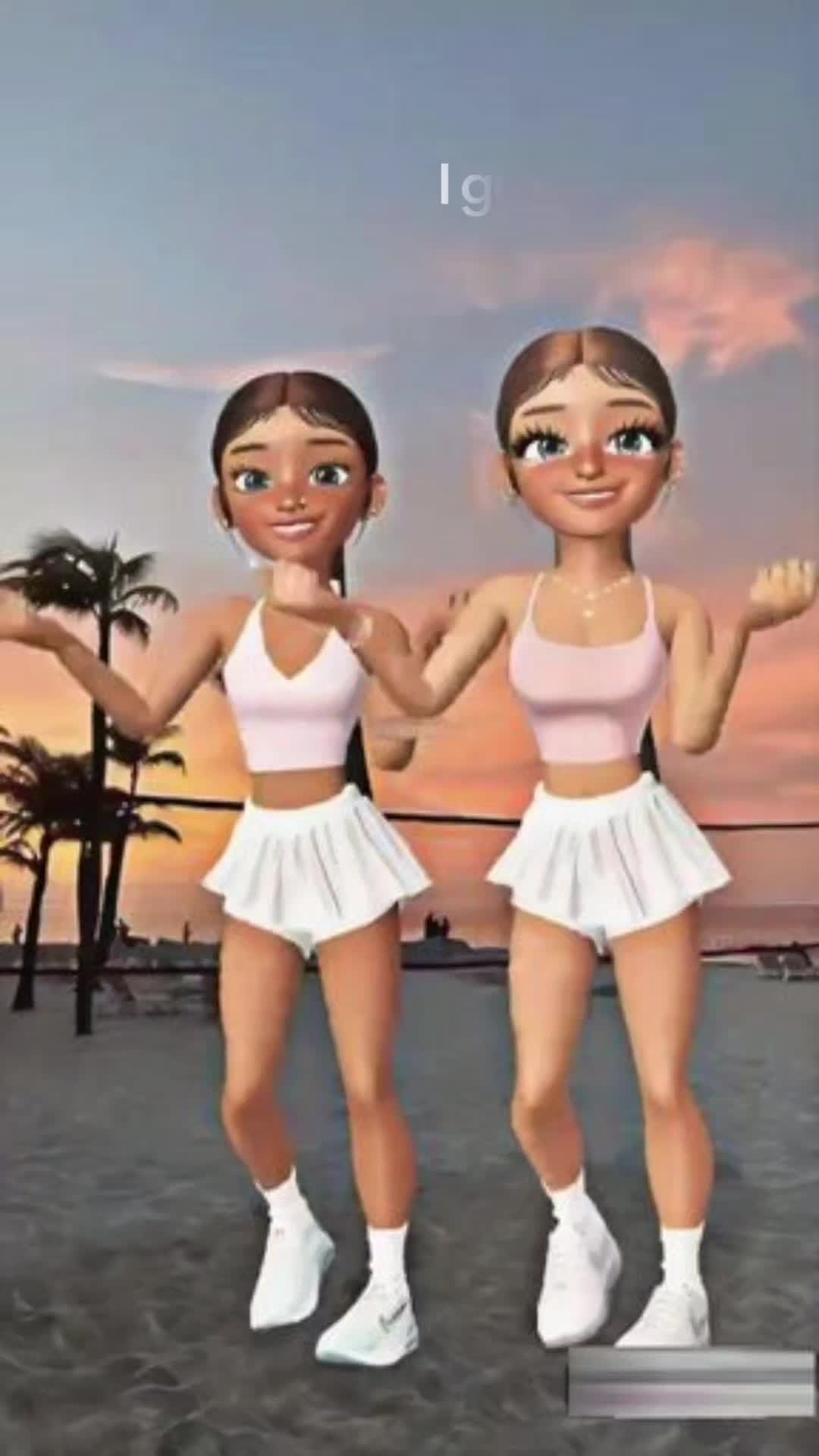 @emilygeer455