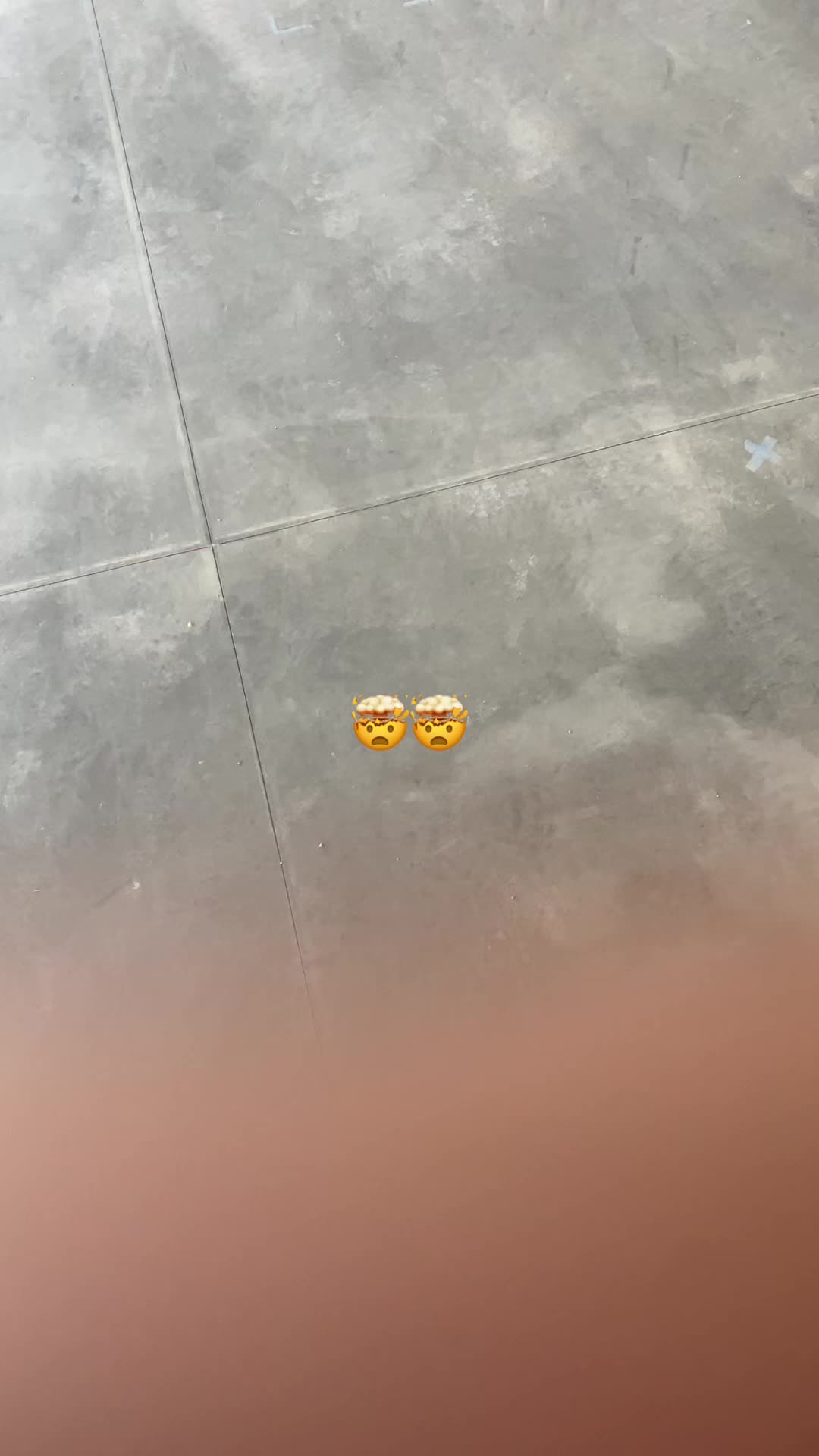 @perez