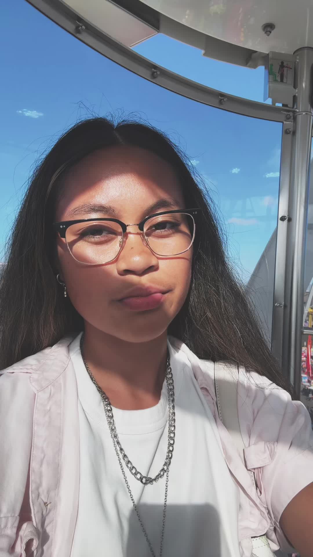@jea