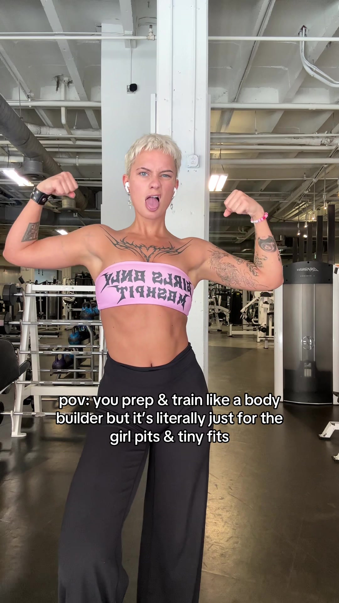 @shelbyinthepit