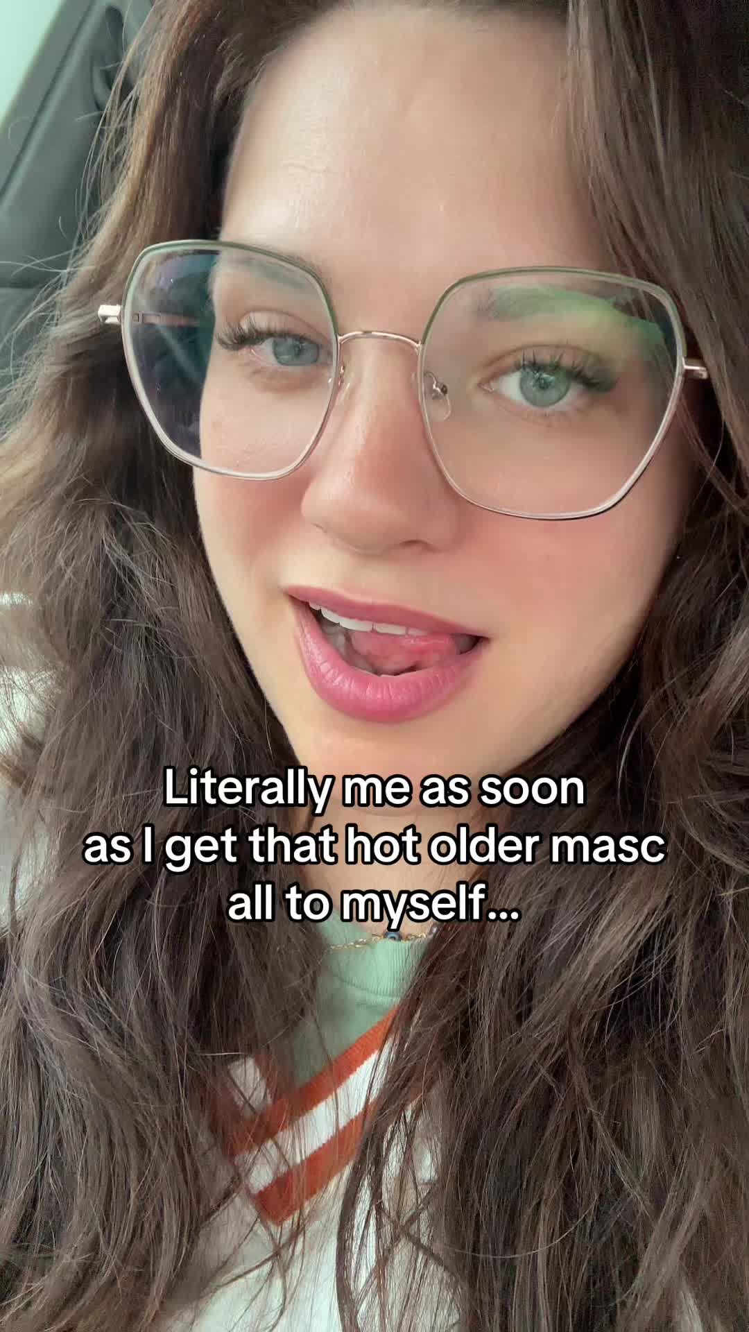 @KatieVansell🏳️🌈