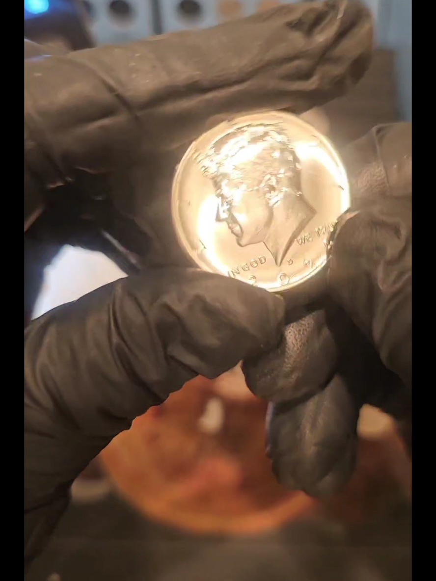 @Robs Numismatic Archaeology