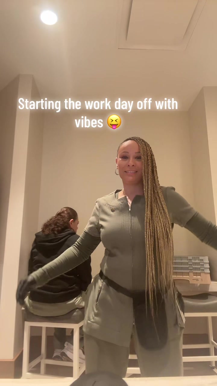 @SkinDeep 💋
