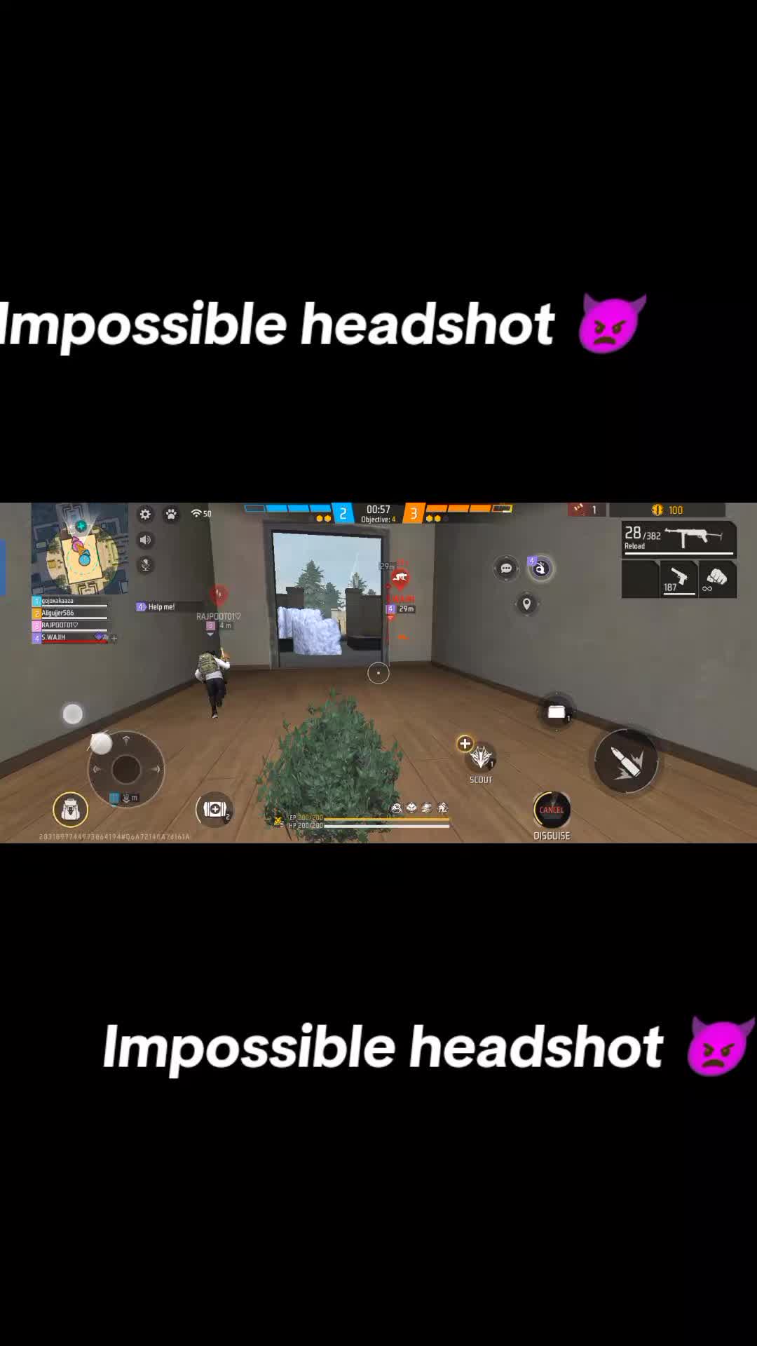 @𝘿𝙚𝙥𝙡𝙤𝙮𝙖𝙗𝙡𝙚𝘿𝙚𝙘𝙤𝙮