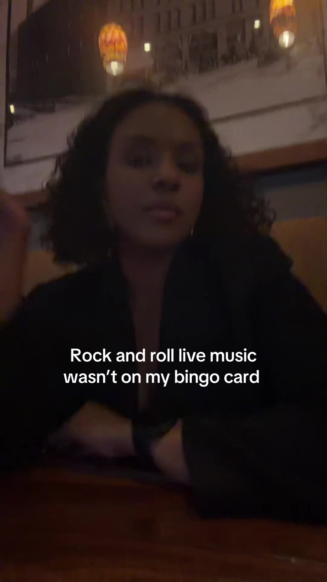 @princess_raney