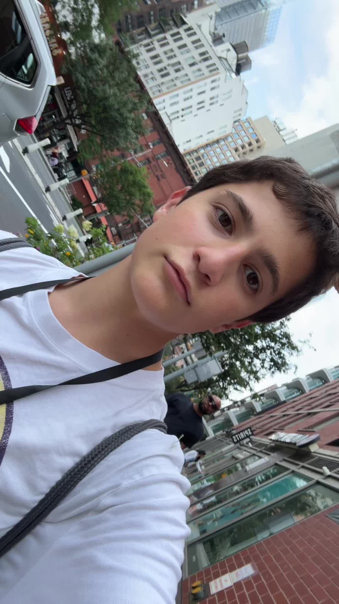 @ayeikthatbrookiegood