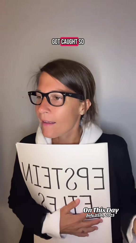 @straitupjess