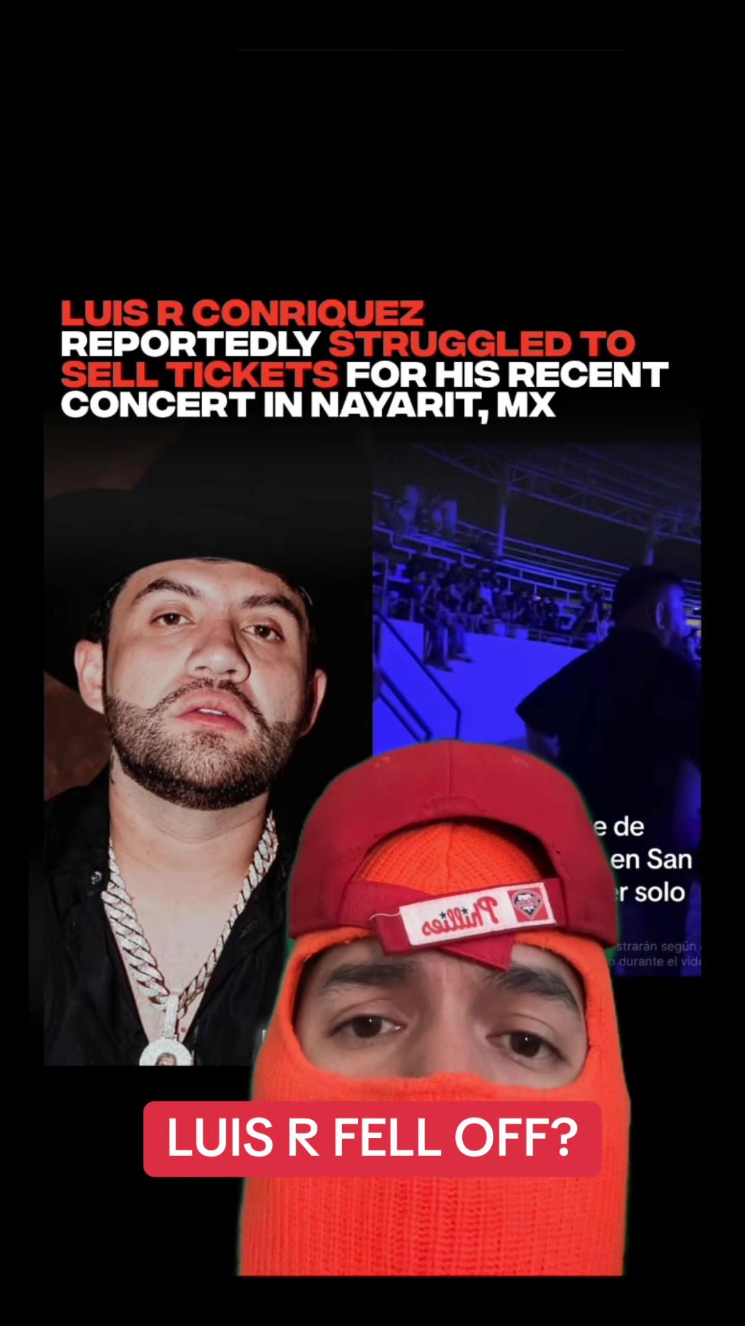 @44vato🇲🇽