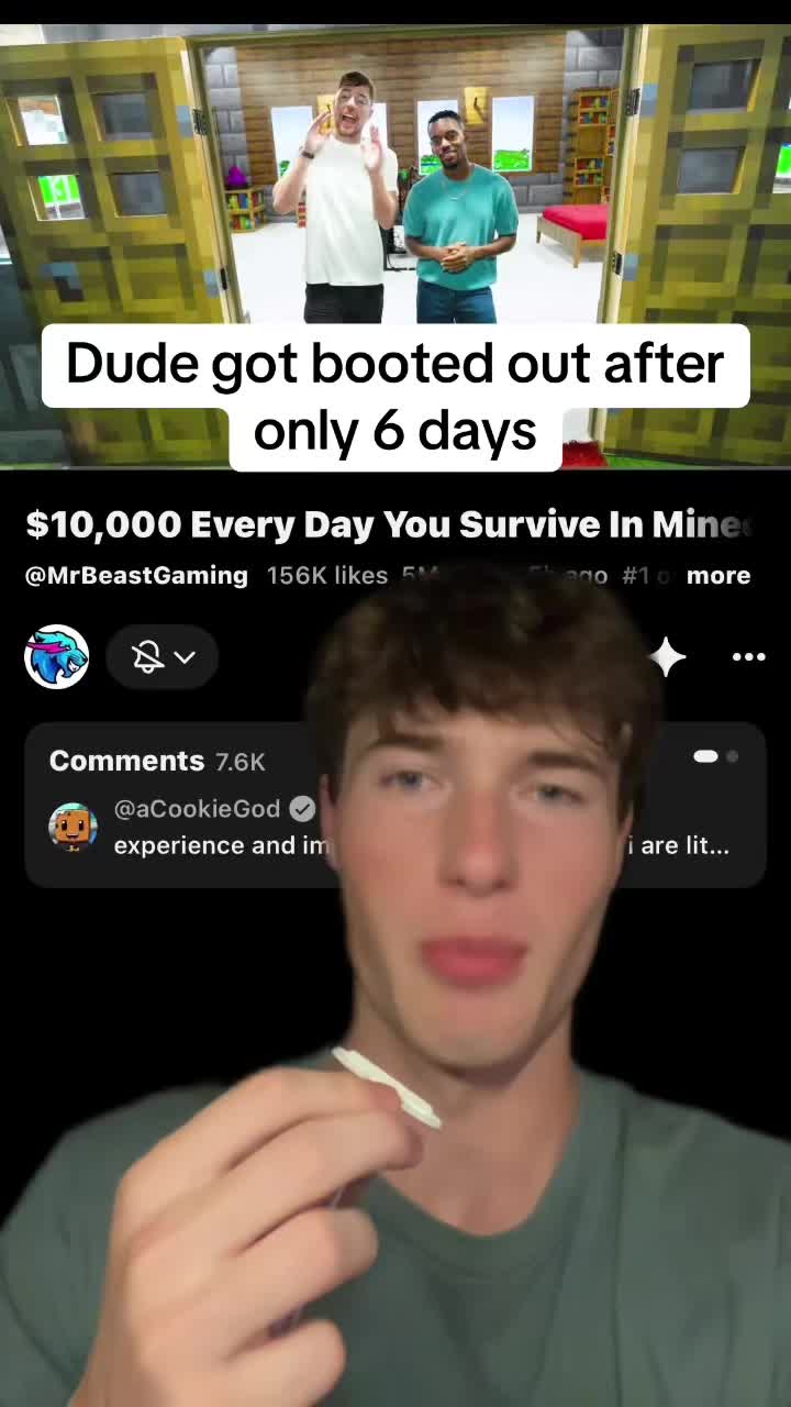 @Juicycn