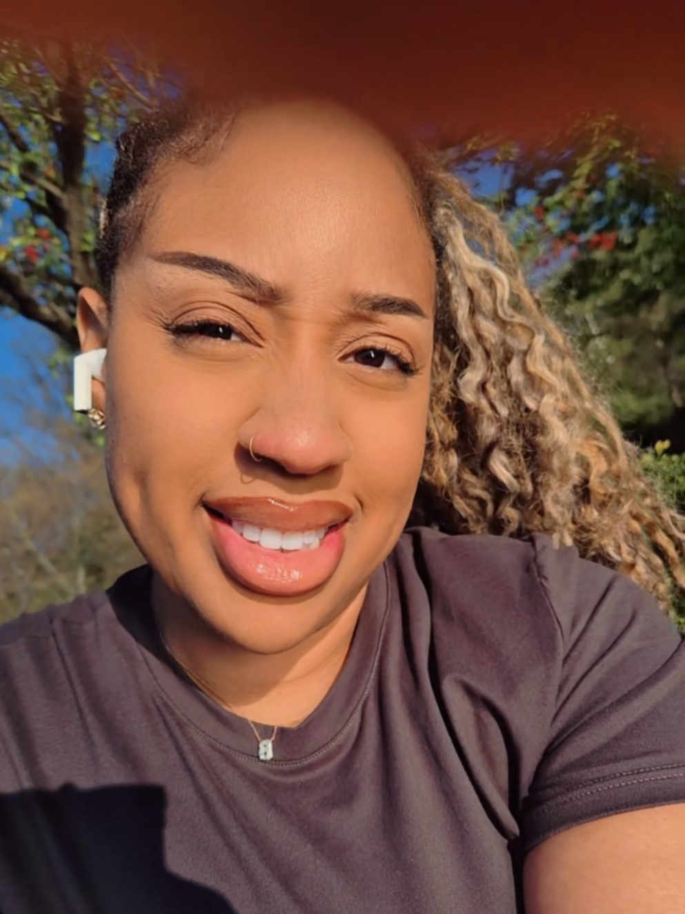@Thisgirl_smilesalot