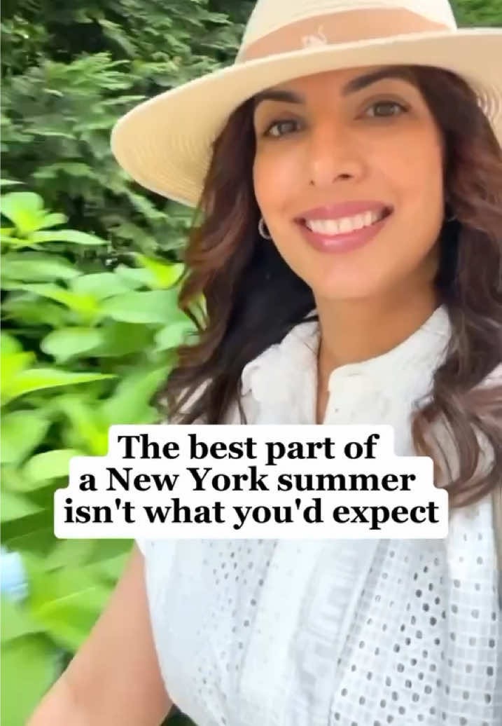 @Divya Gugnani