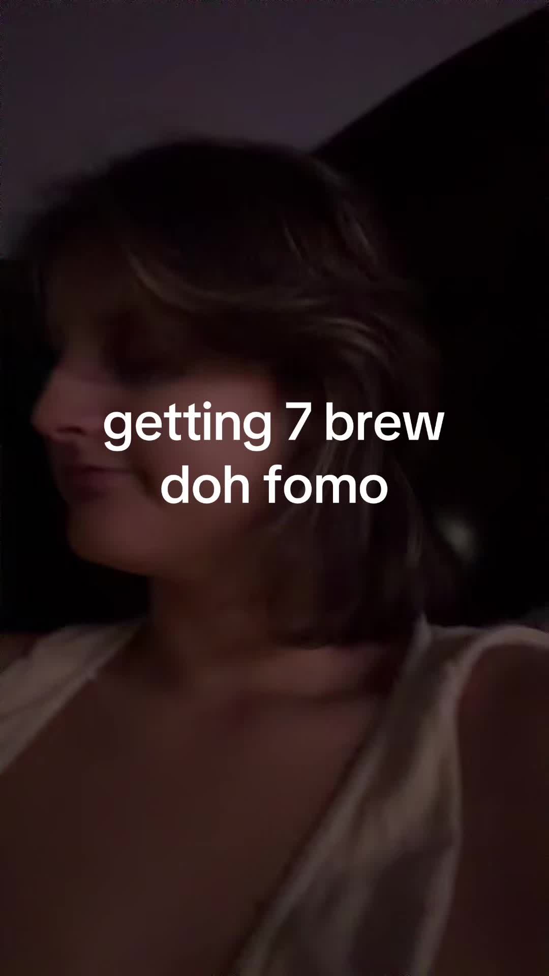 @del ๐ ๐ฉต