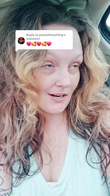 @DentureMama🦷💃💚