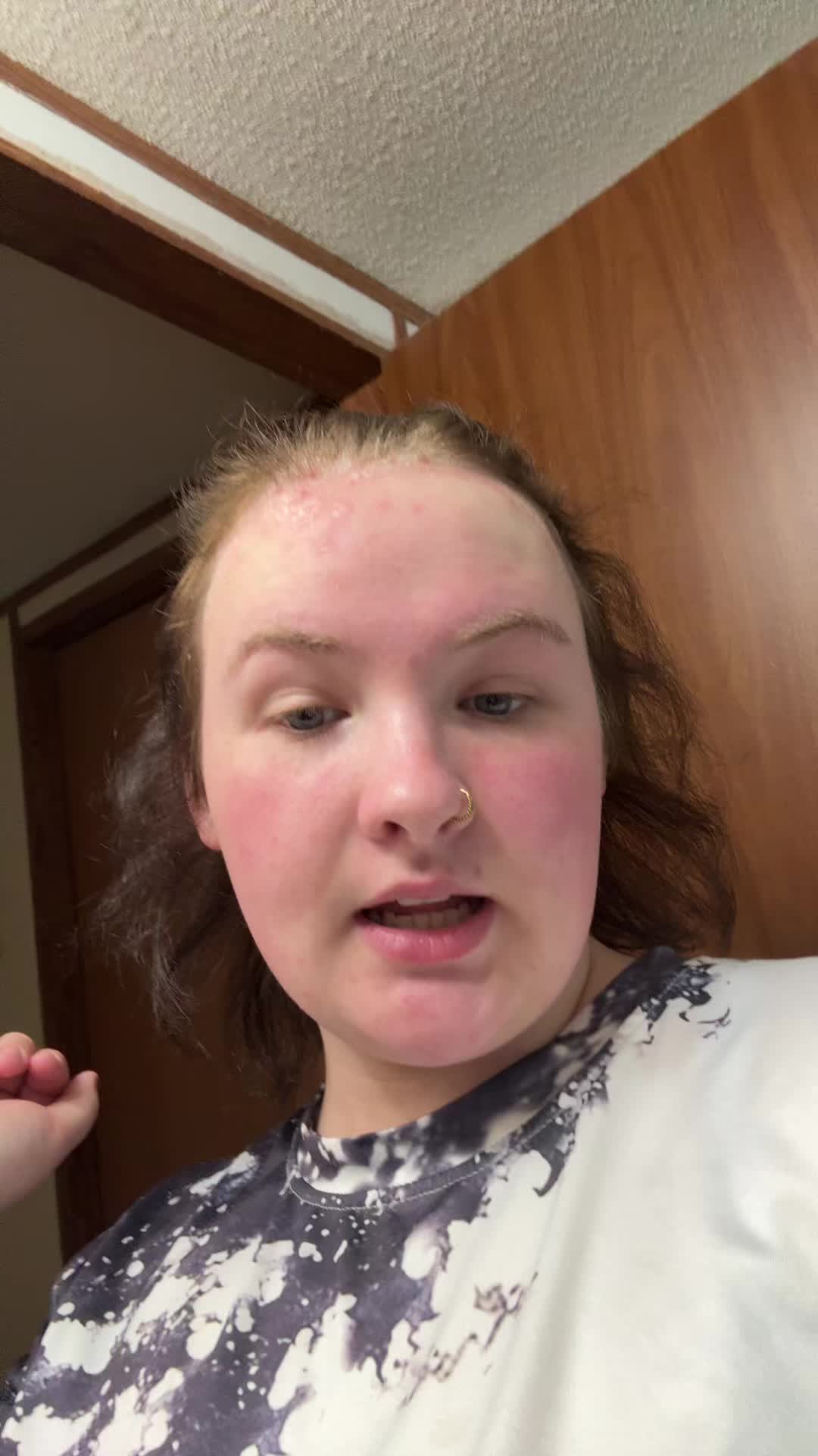 @Gabrielle lambert