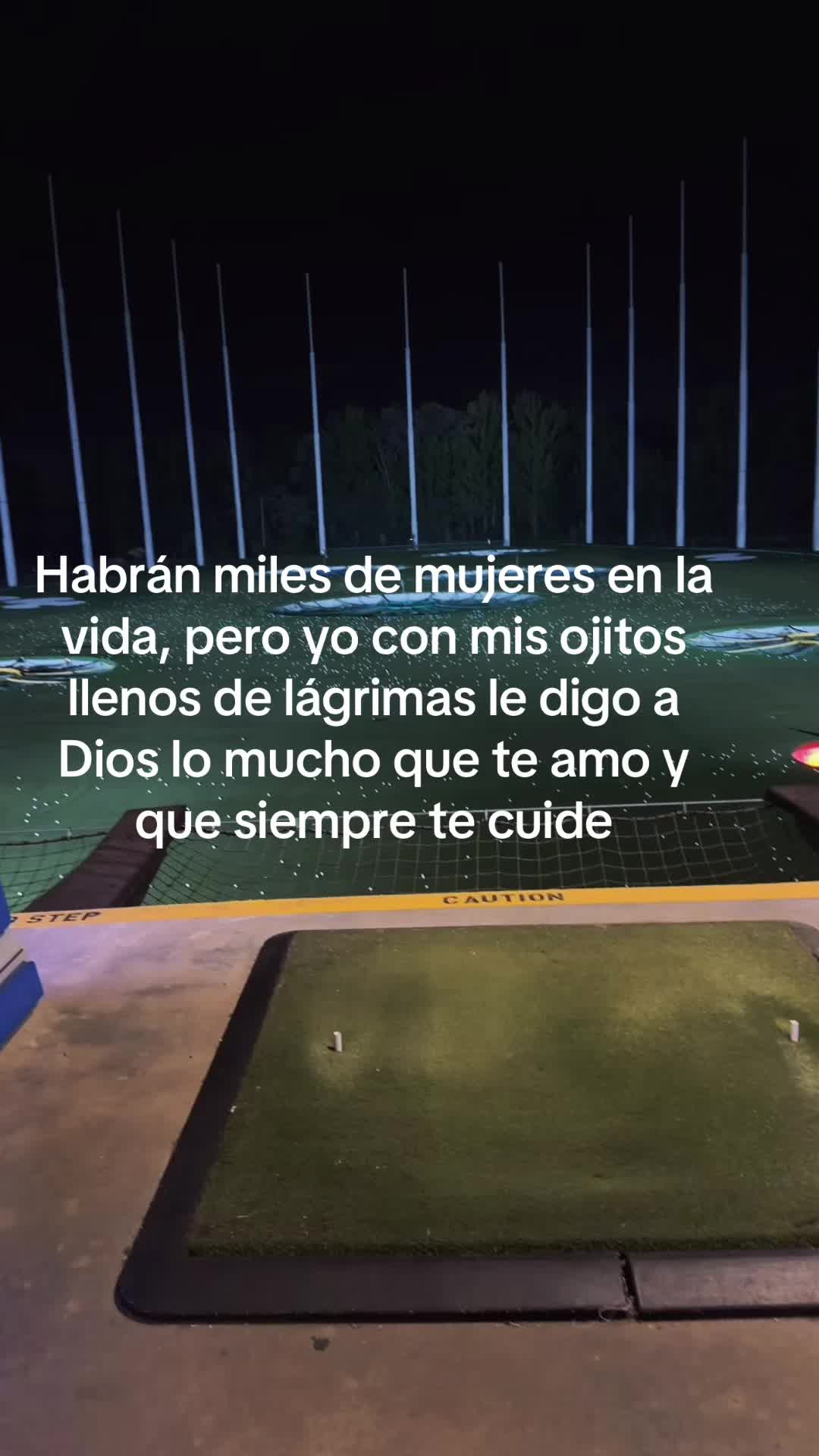 @GUADALUPE CHIU✨ 💎
