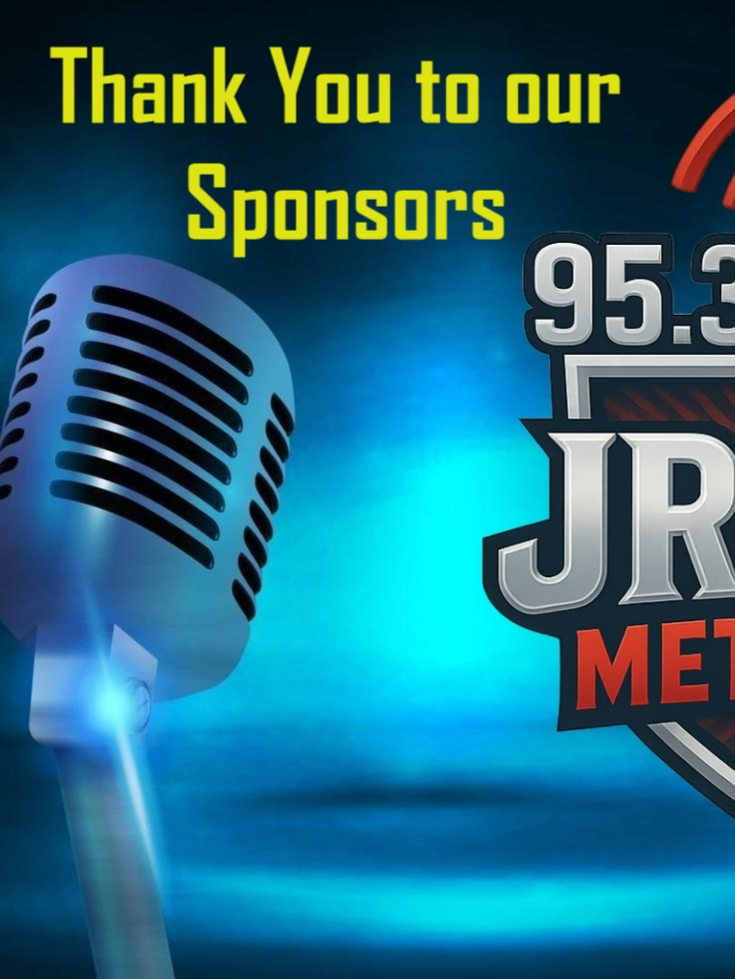 @Jrocks Metalzone