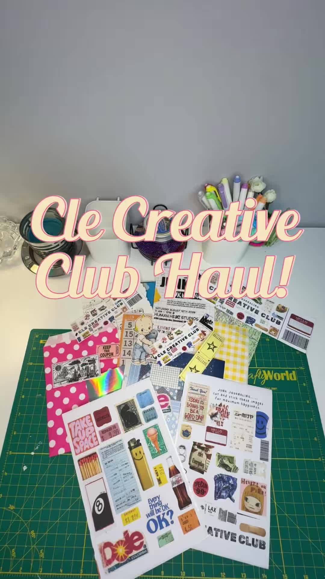 @glueityourself