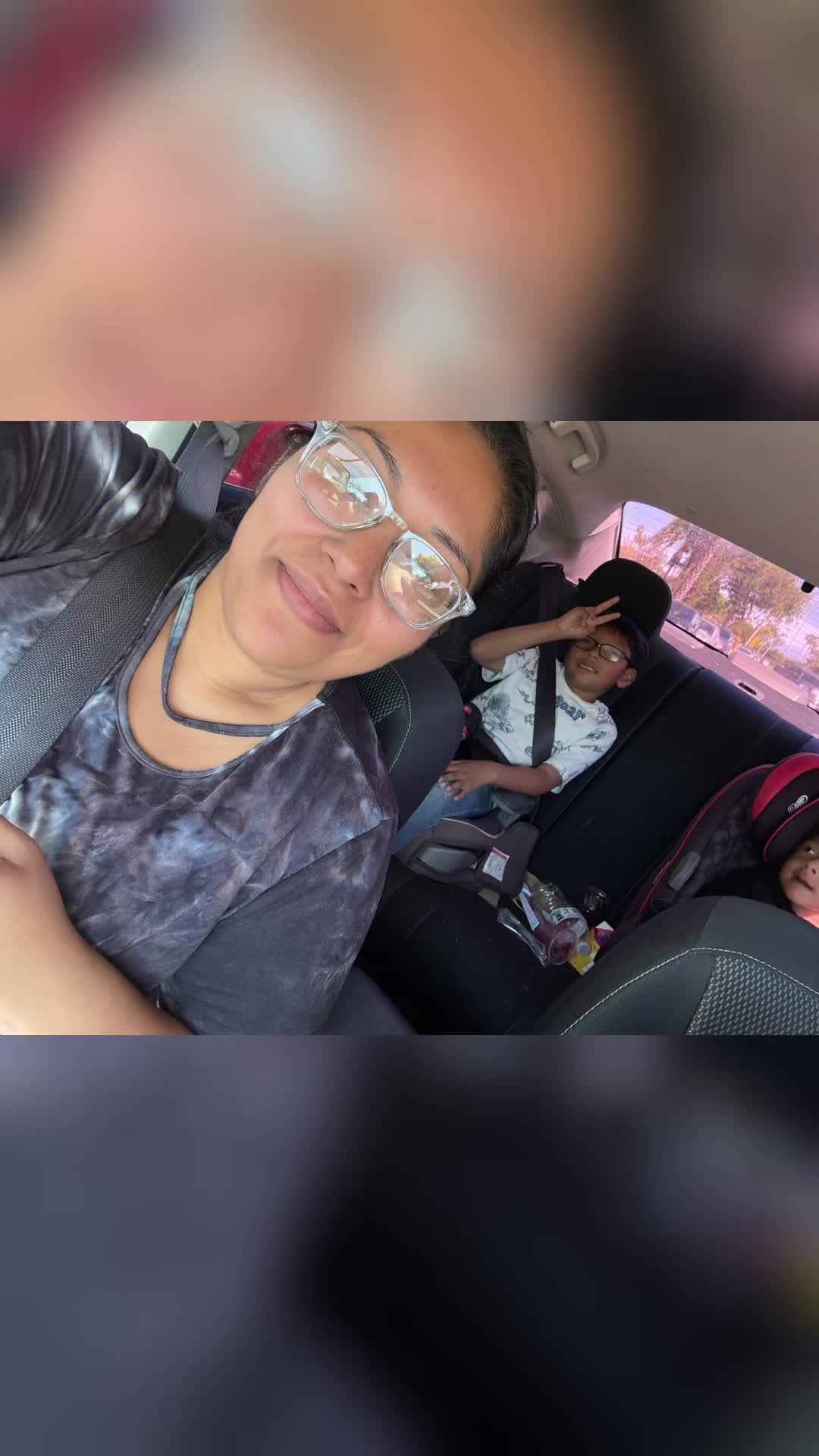 @Raquelly