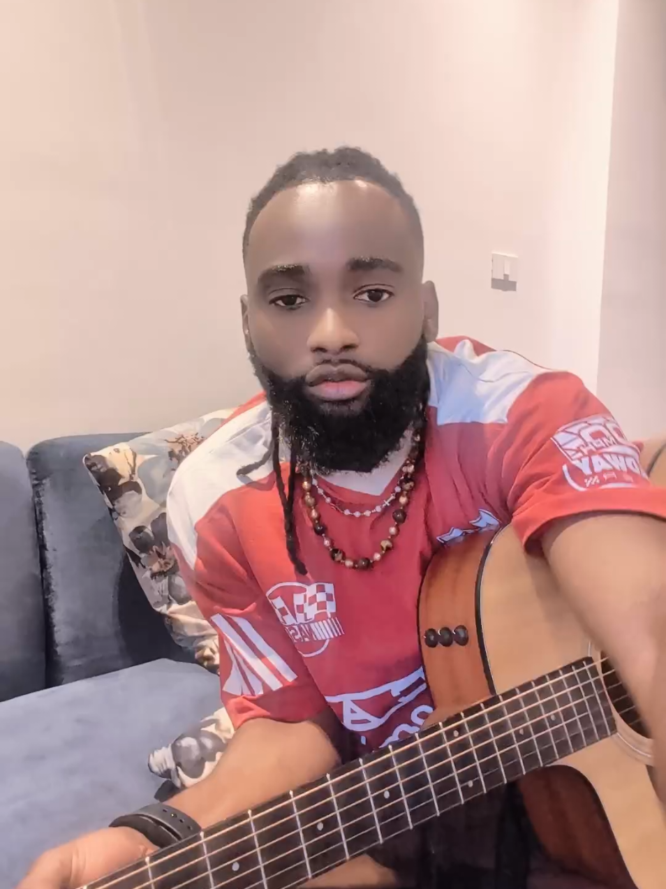 @TyStringz