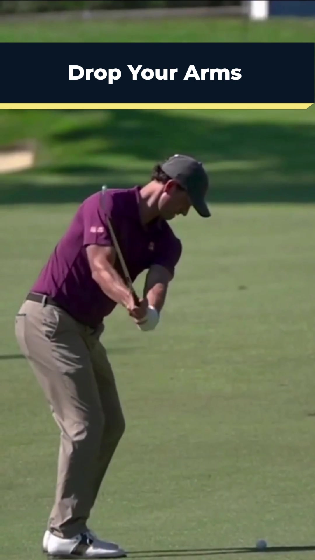 @Golfinthekingdom