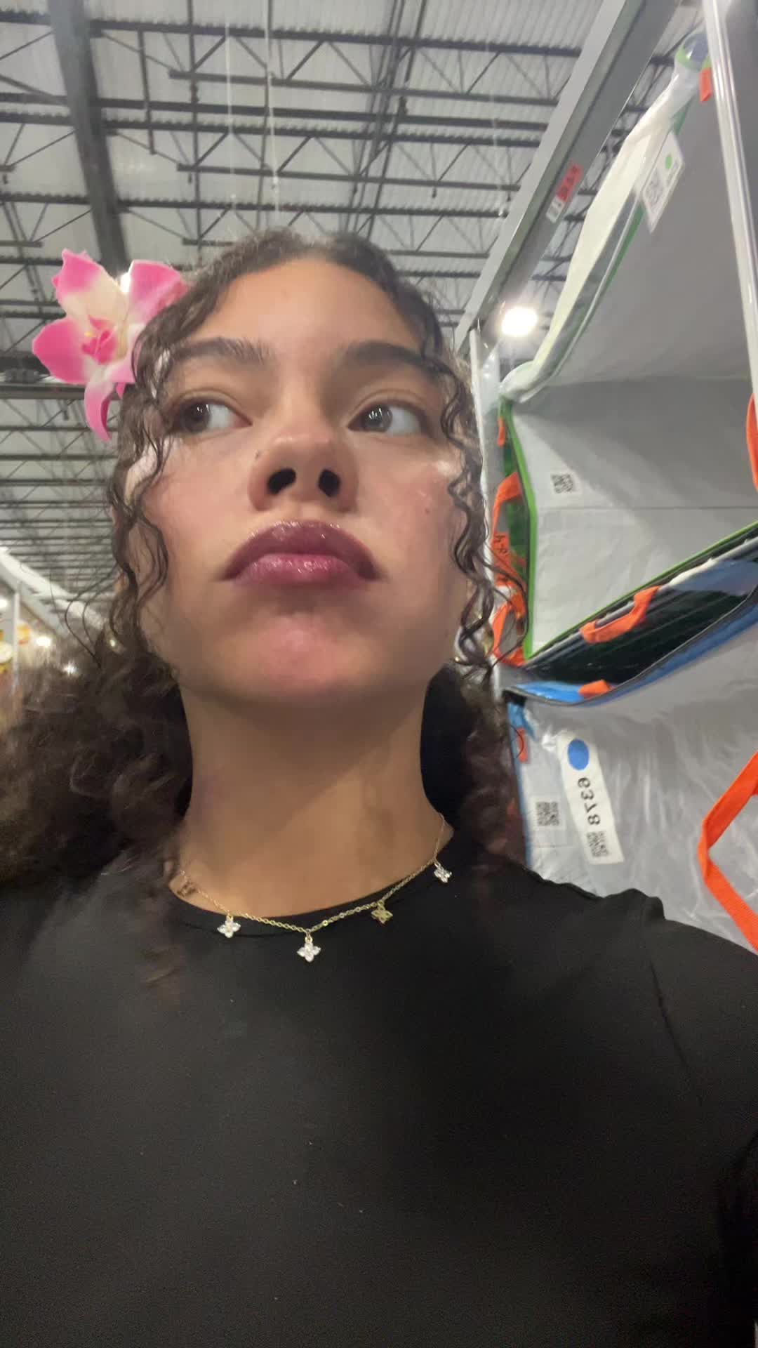 @rea1keke