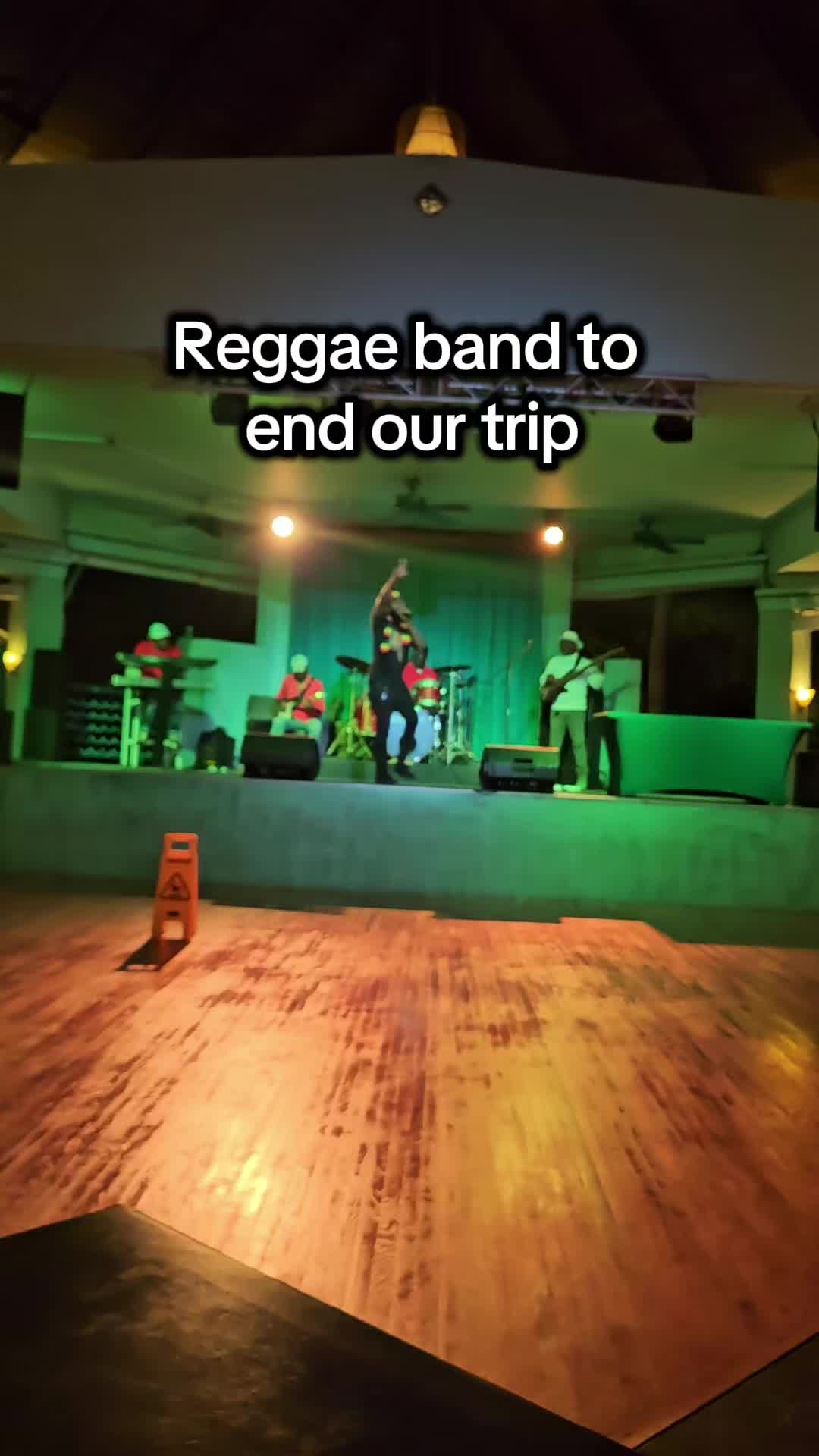 @Edao
