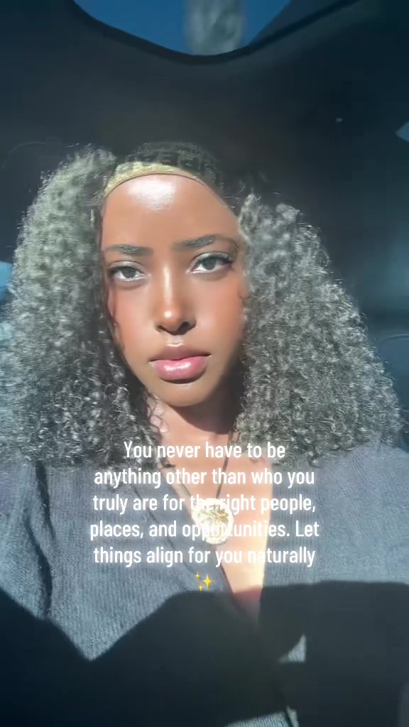 @Alicia||Naomi