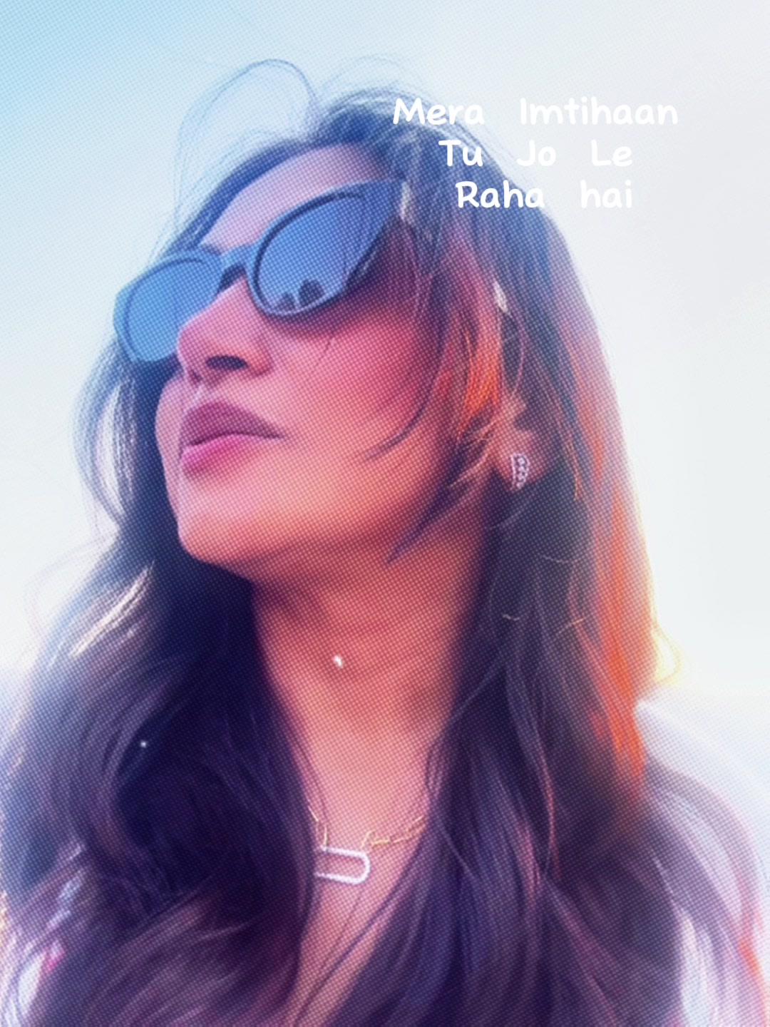 @🦋 Gayatri Patel 7🦋