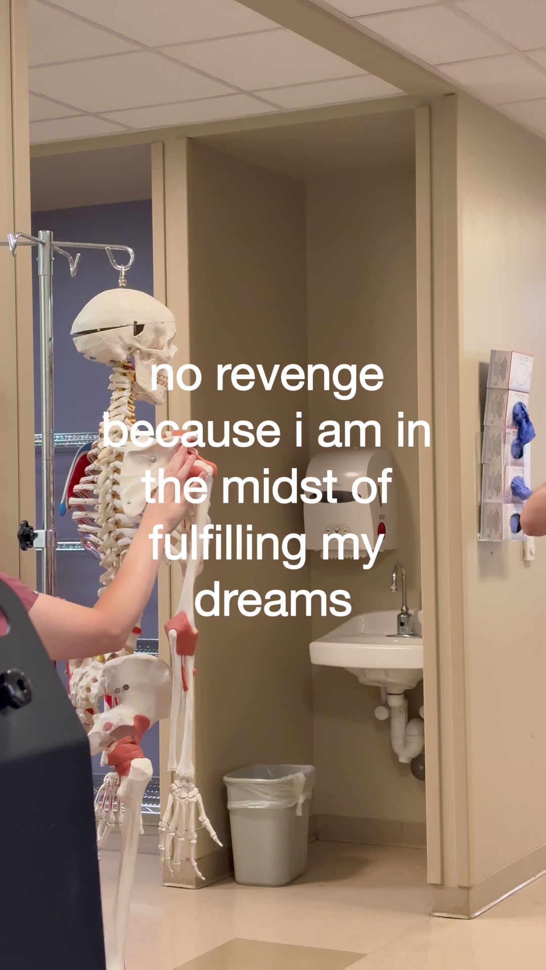 @medwmeg
