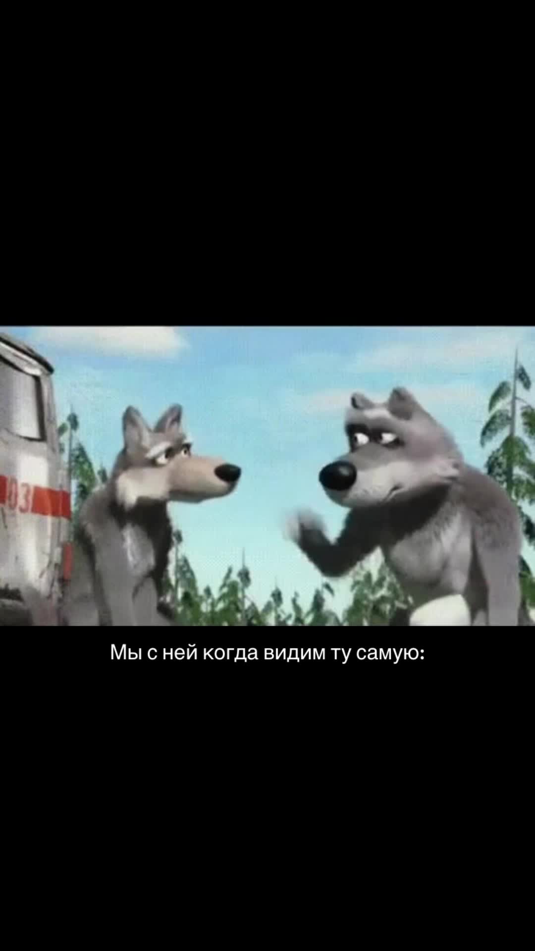 @арвишка🤍