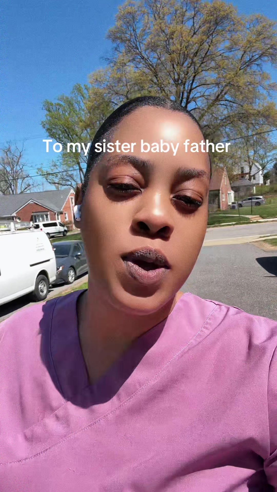 @Tasha