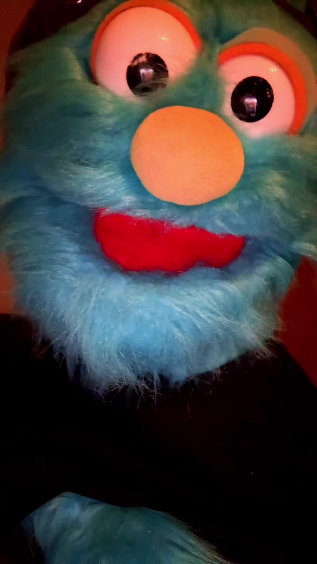@RudeRalphie