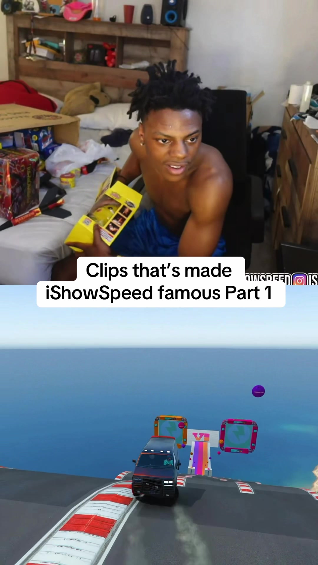 @CoboTV
