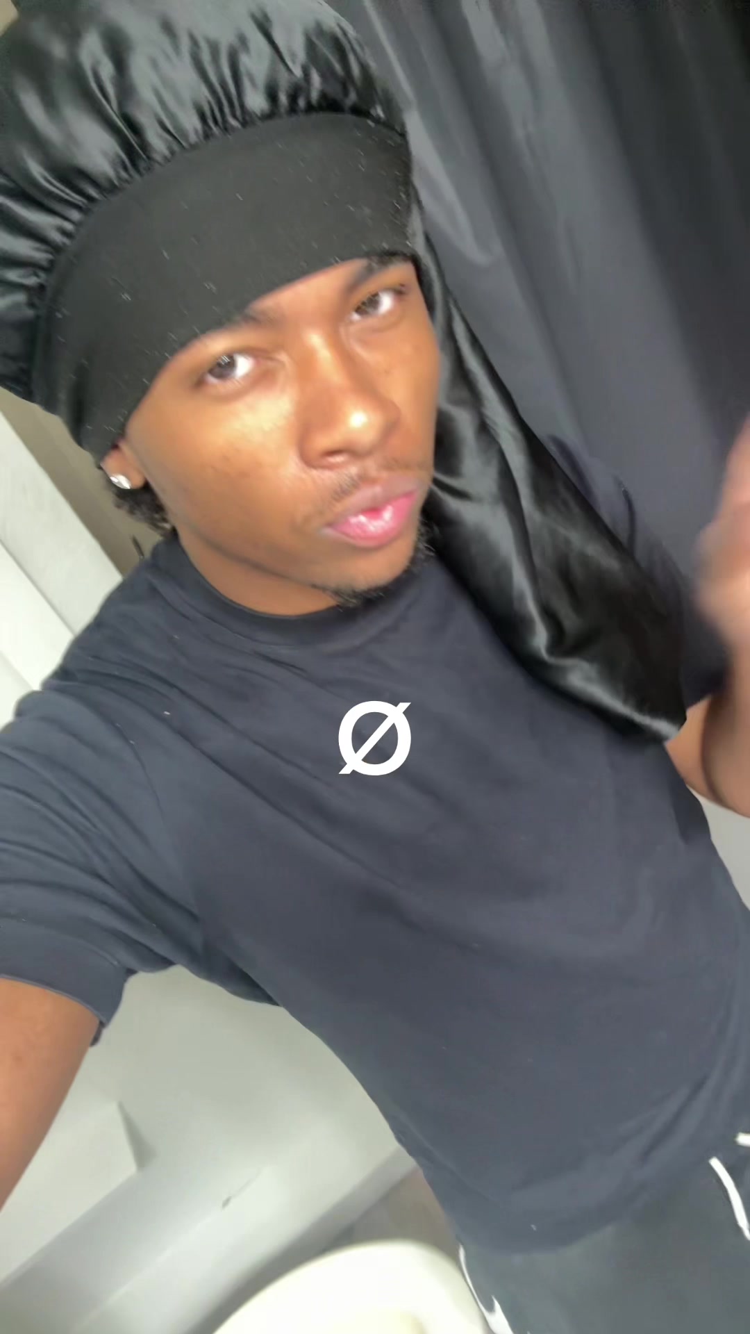 @retroz