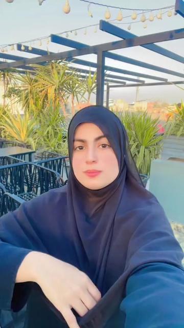 @شیرنی🦁