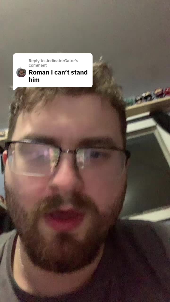 @JedinatorGator