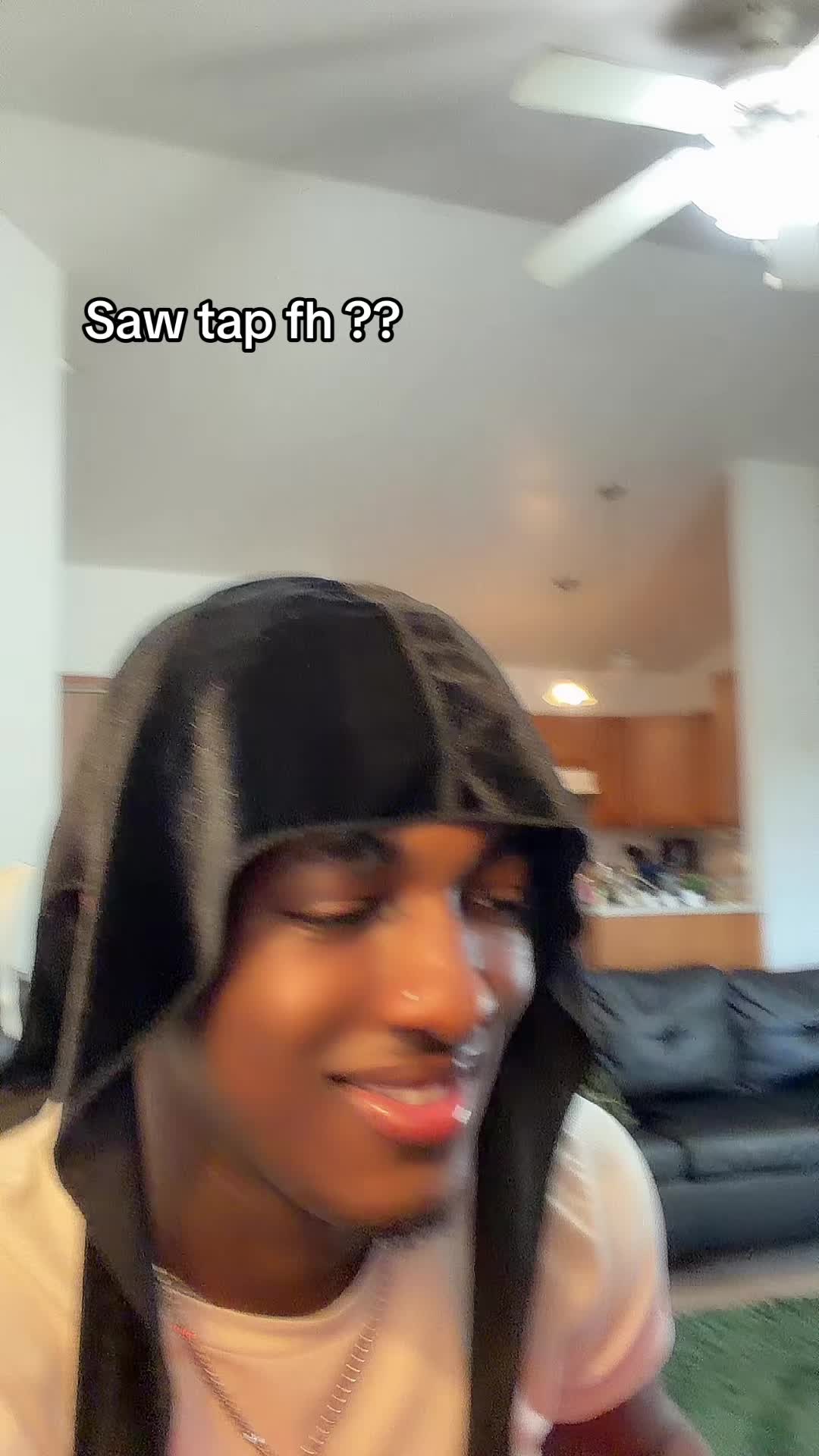 @Real-Black